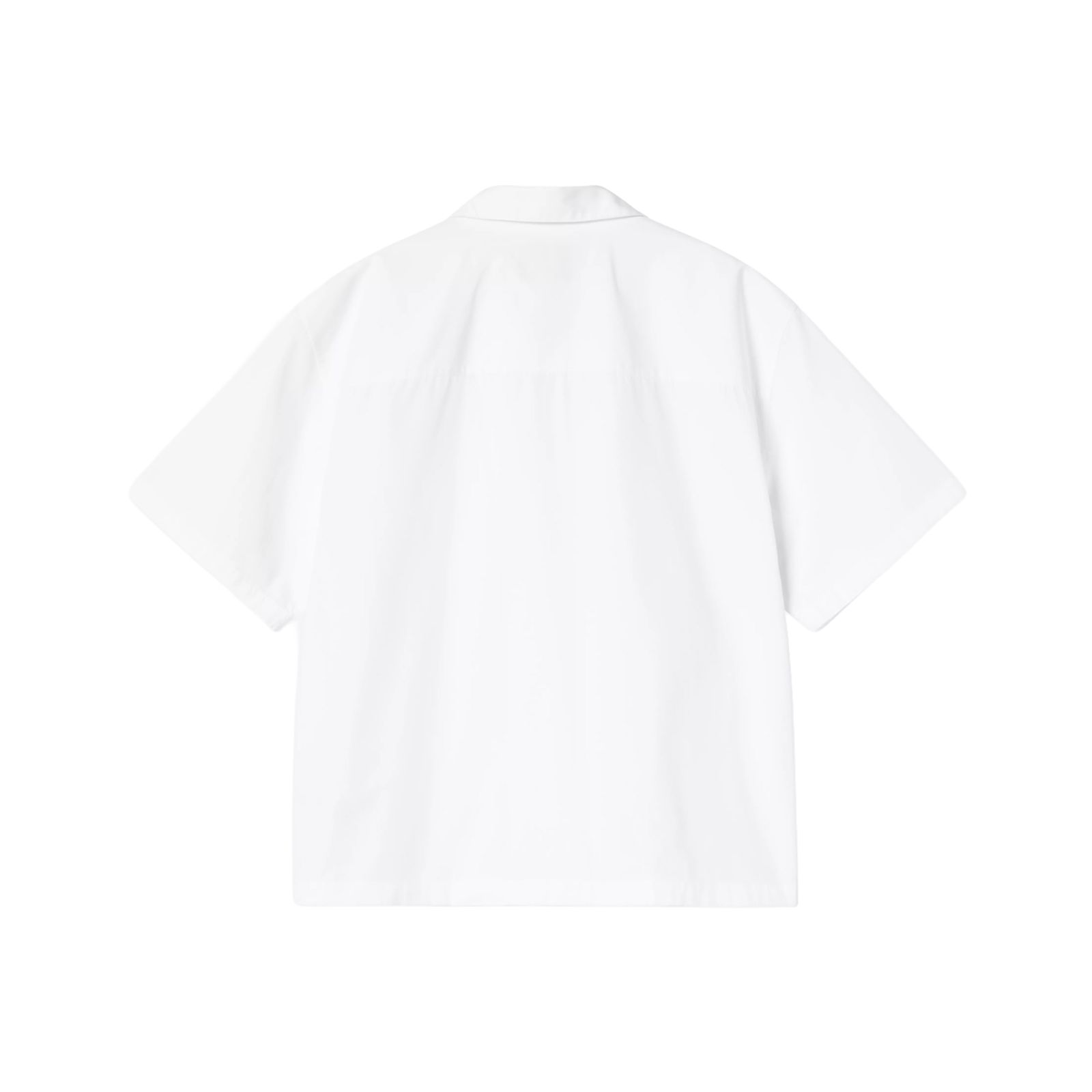 Carhartt Wip S/S Kendry Shirt