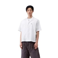 Carhartt Wip S/S Kendry Shirt