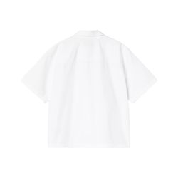 Carhartt Wip S/S Kendry Shirt
