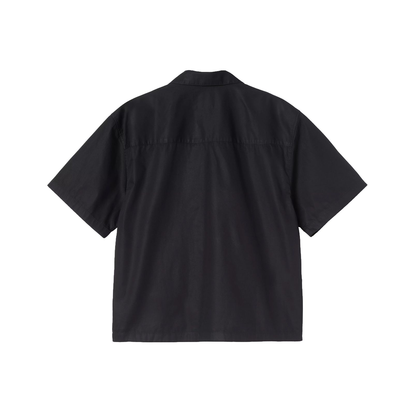 Carhartt Wip S/S Kendry Shirt
