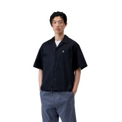 Carhartt Wip S/S Kendry Shirt