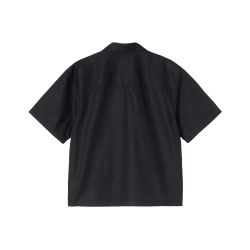 Carhartt Wip S/S Kendry Shirt
