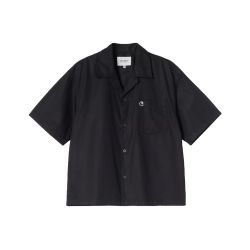 Carhartt Wip S/S Kendry Shirt