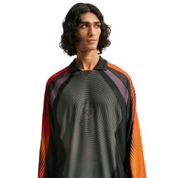 Nike x KOI JERSEY 2