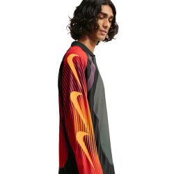 Nike x KOI JERSEY 2