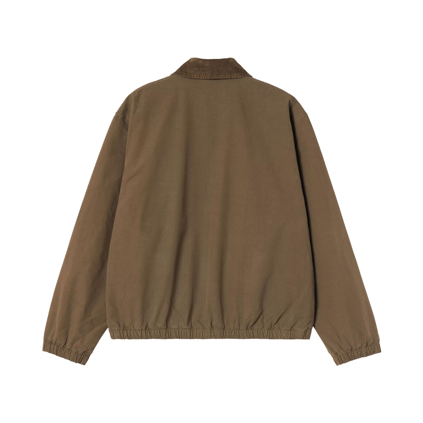 Carhartt wip Madison Ripstop Jacket