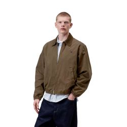 Carhartt wip Madison Ripstop Jacket