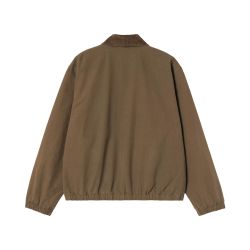 Carhartt wip Madison Ripstop Jacket