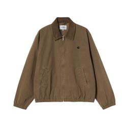 Carhartt wip Madison Ripstop Jacket