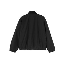 carhartt wip Madison Ripstop Jacket