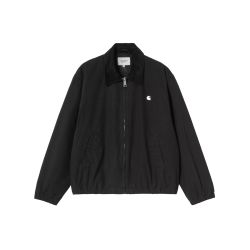 carhartt wip Madison Ripstop Jacket