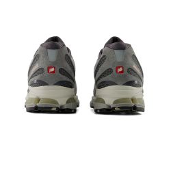 NEW BALANCE 1890