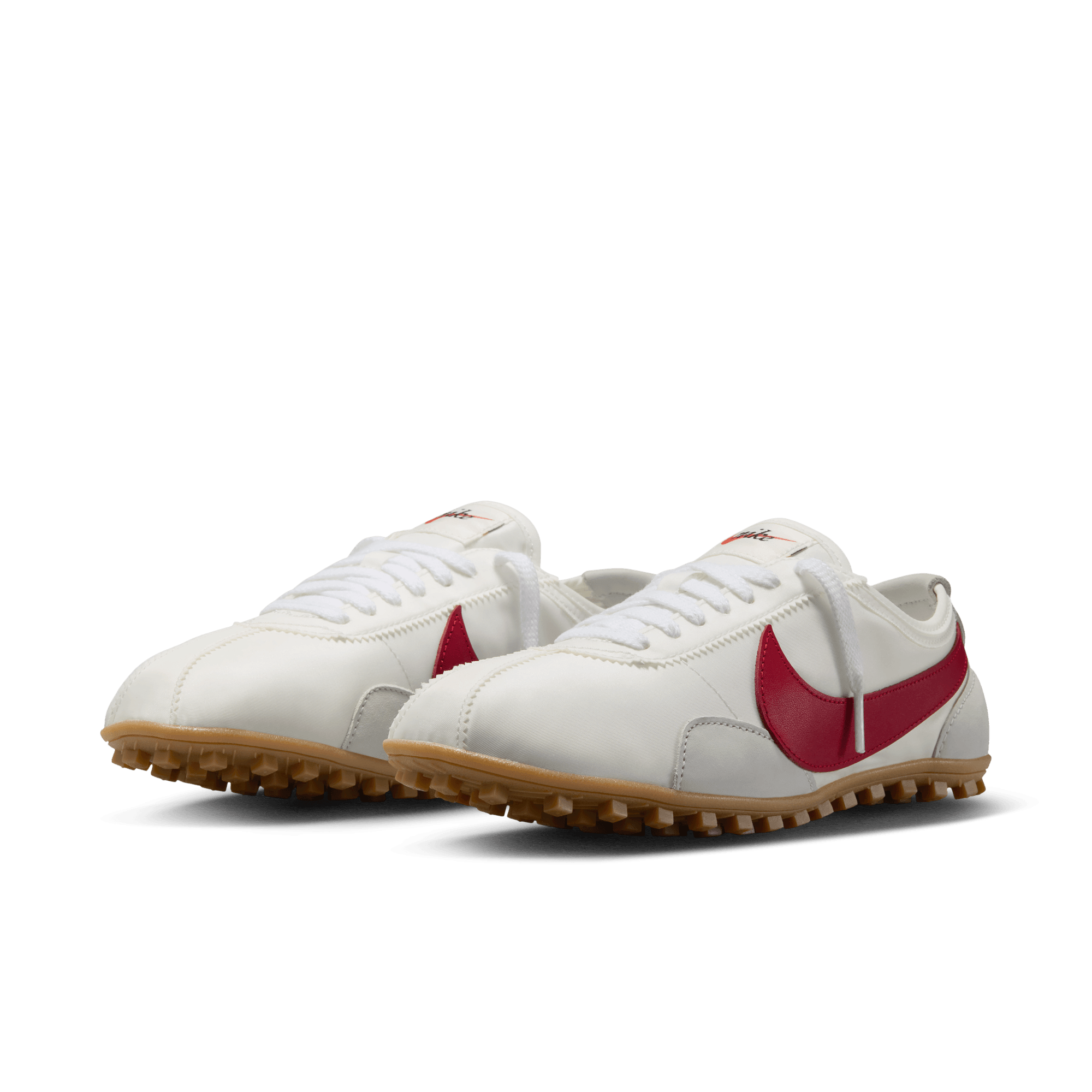 Nike Moon Racer