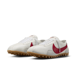 Nike Moon Racer