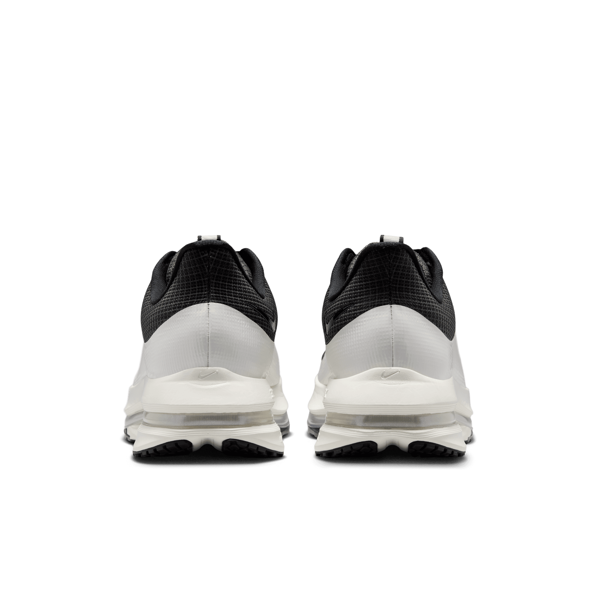 Nike Pegasus Premium SP