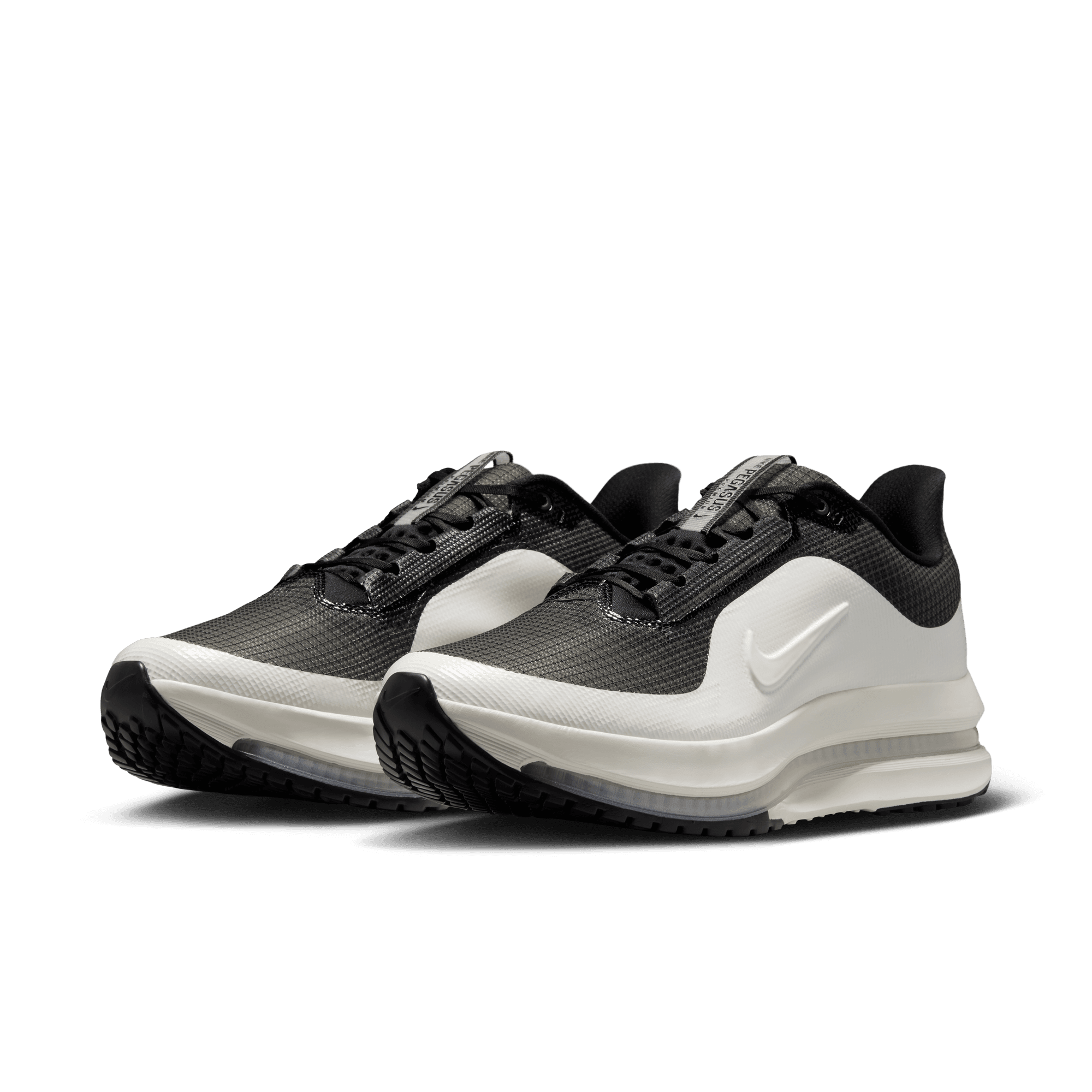 Nike Pegasus Premium SP