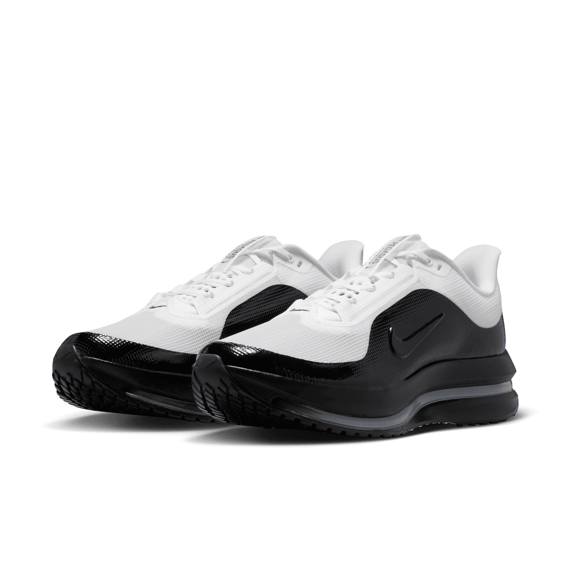 Nike Pegasus Premium SP