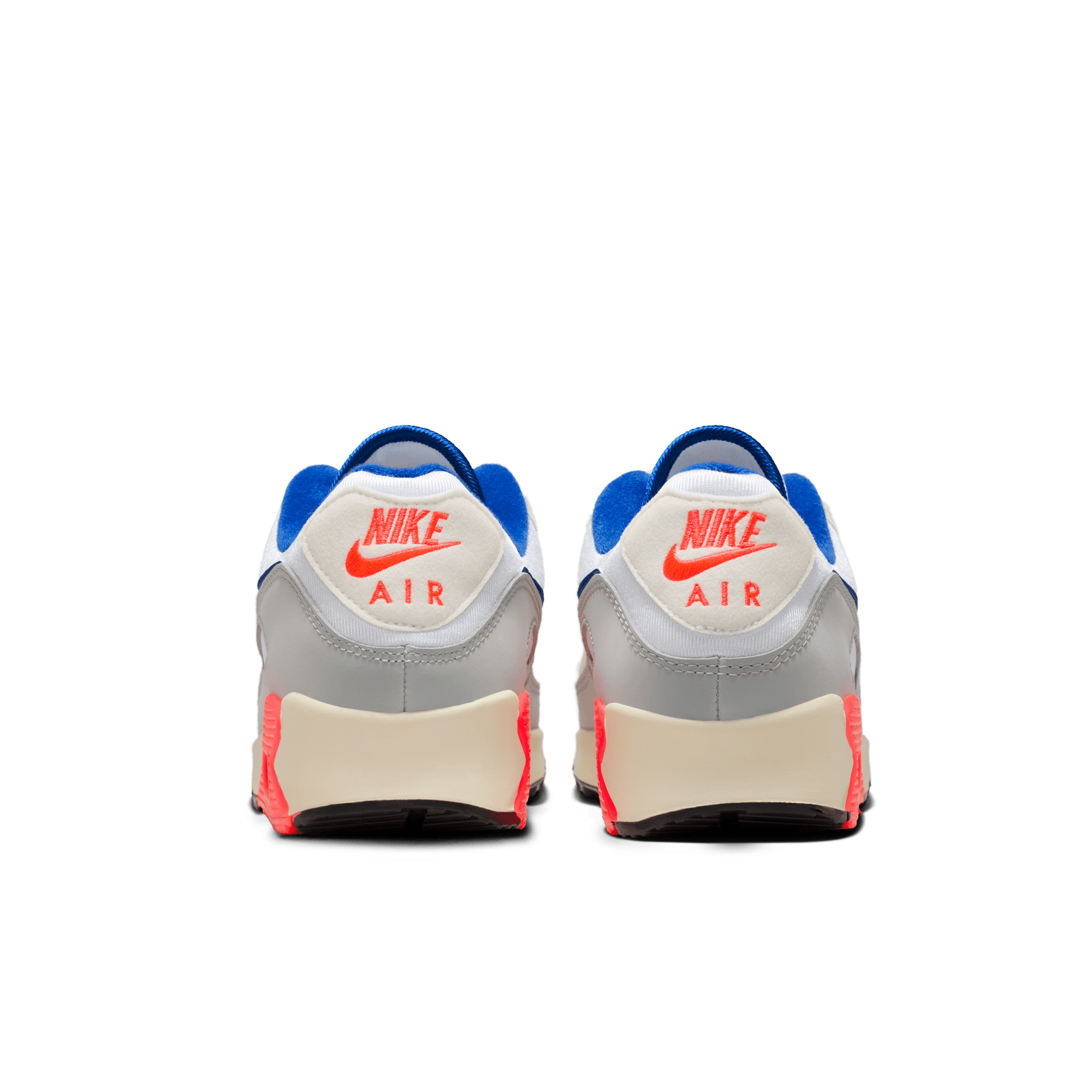 Nike Air Max 90