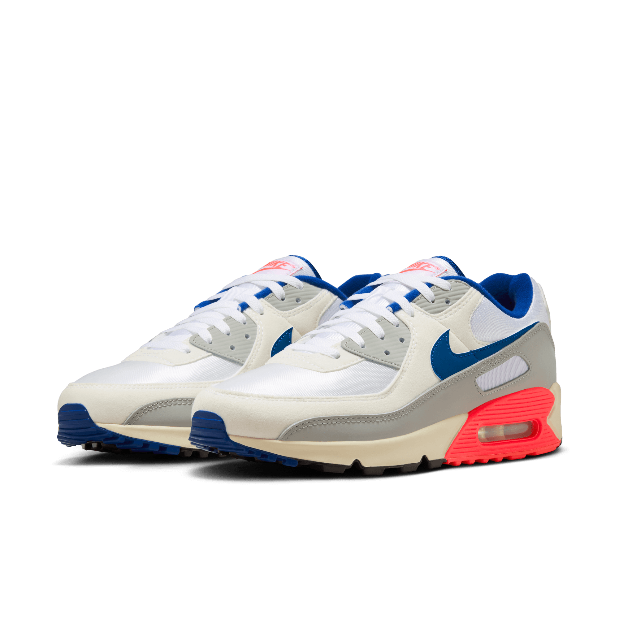 Nike Air Max 90