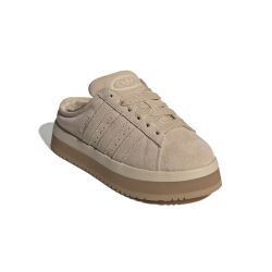 CAMPUS 00s WTR LO  W
