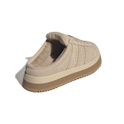 CAMPUS 00s WTR LO  W
