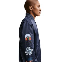 NIKE CLUB VARSITY JKT REISSUE