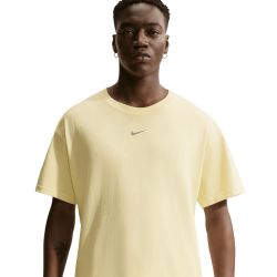 NIKE NRG NOCTA CS TEE SS