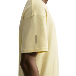 NIKE NRG NOCTA CS TEE SS