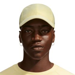NIKE NRG CLUB CAP NOCTA-USCB