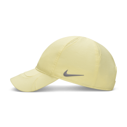 NIKE NRG CLUB CAP NOCTA-USCB