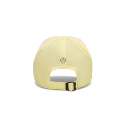 NIKE NRG CLUB CAP NOCTA-USCB