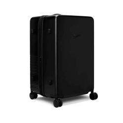 NIKE 29IN HARDSHELL LUGGAGE
