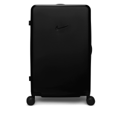 NIKE 29IN HARDSHELL LUGGAGE