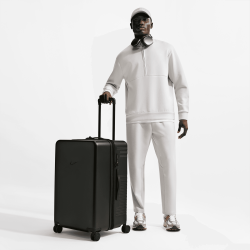 NIKE 29IN HARDSHELL LUGGAGE