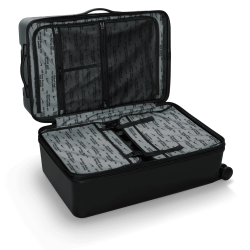 NIKE 29IN HARDSHELL LUGGAGE