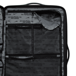 NIKE 29IN HARDSHELL LUGGAGE