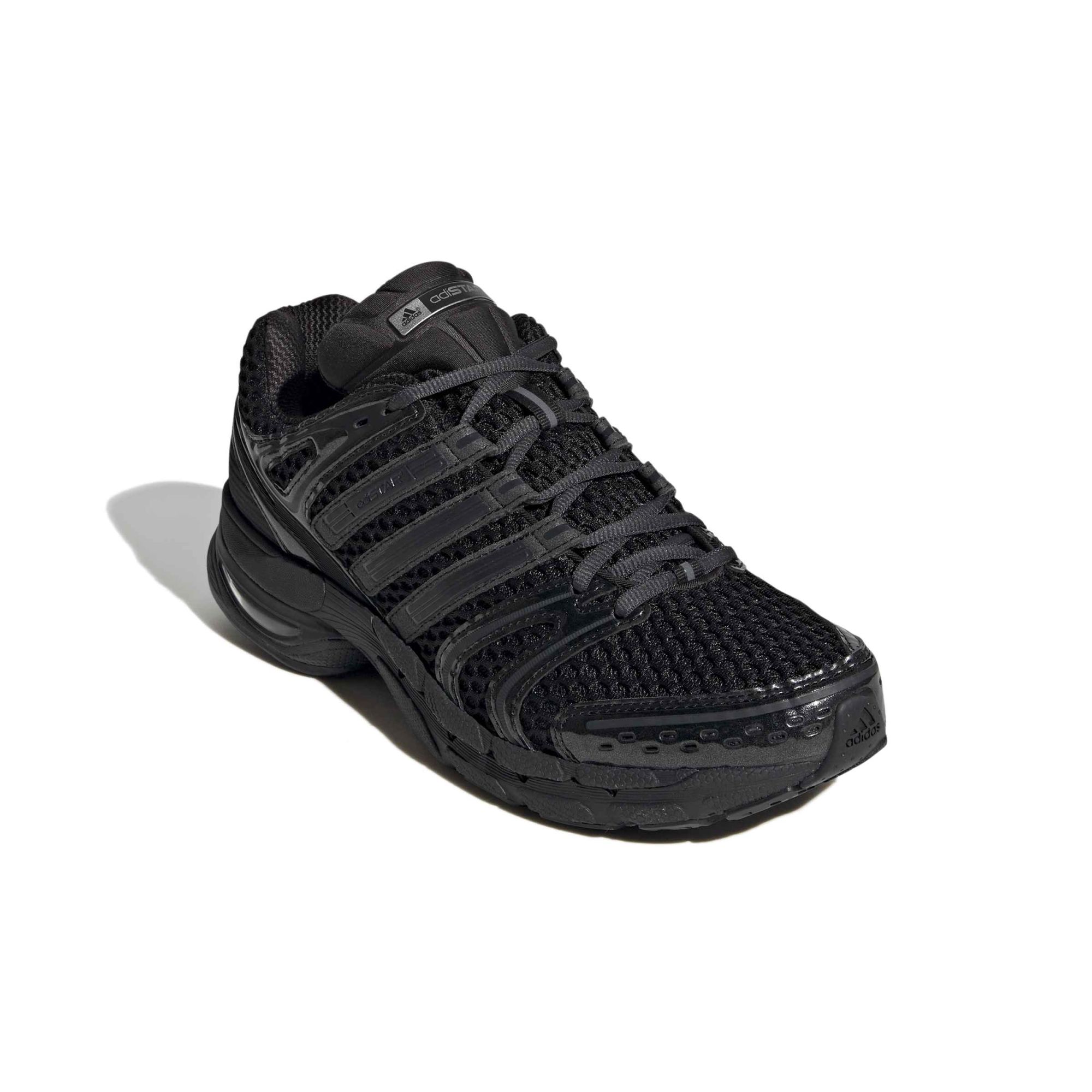 ADIDAS ADISTAR CONTROL 5