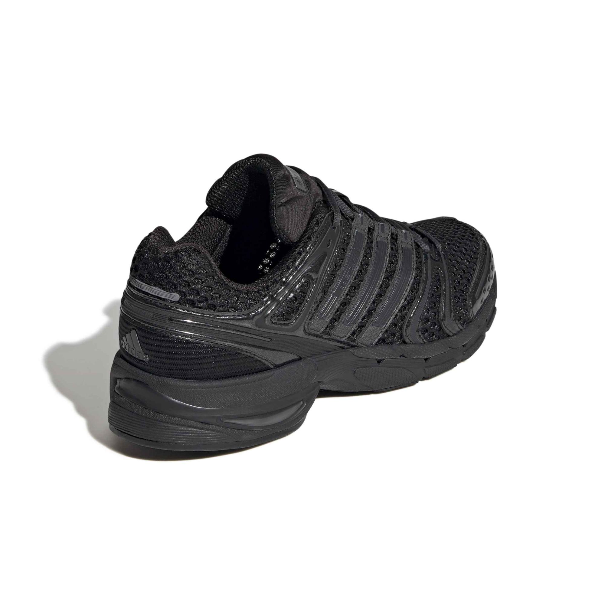 ADIDAS ADISTAR CONTROL 5