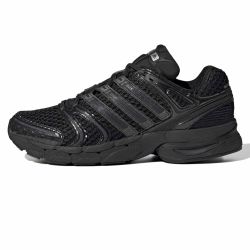 ADIDAS ADISTAR CONTROL 5