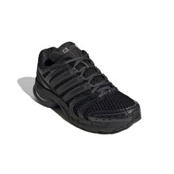 ADIDAS ADISTAR CONTROL 5