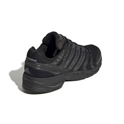 ADIDAS ADISTAR CONTROL 5