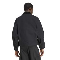 ADIDAS P ESS JKT