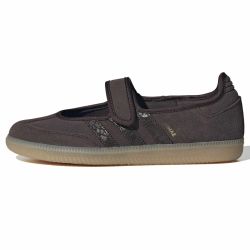 ADIDAS SAMBA JANE W