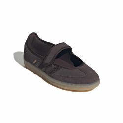 ADIDAS SAMBA JANE W