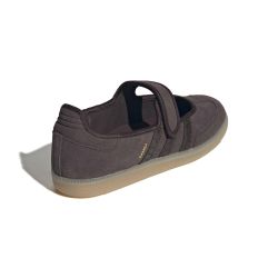 ADIDAS SAMBA JANE W