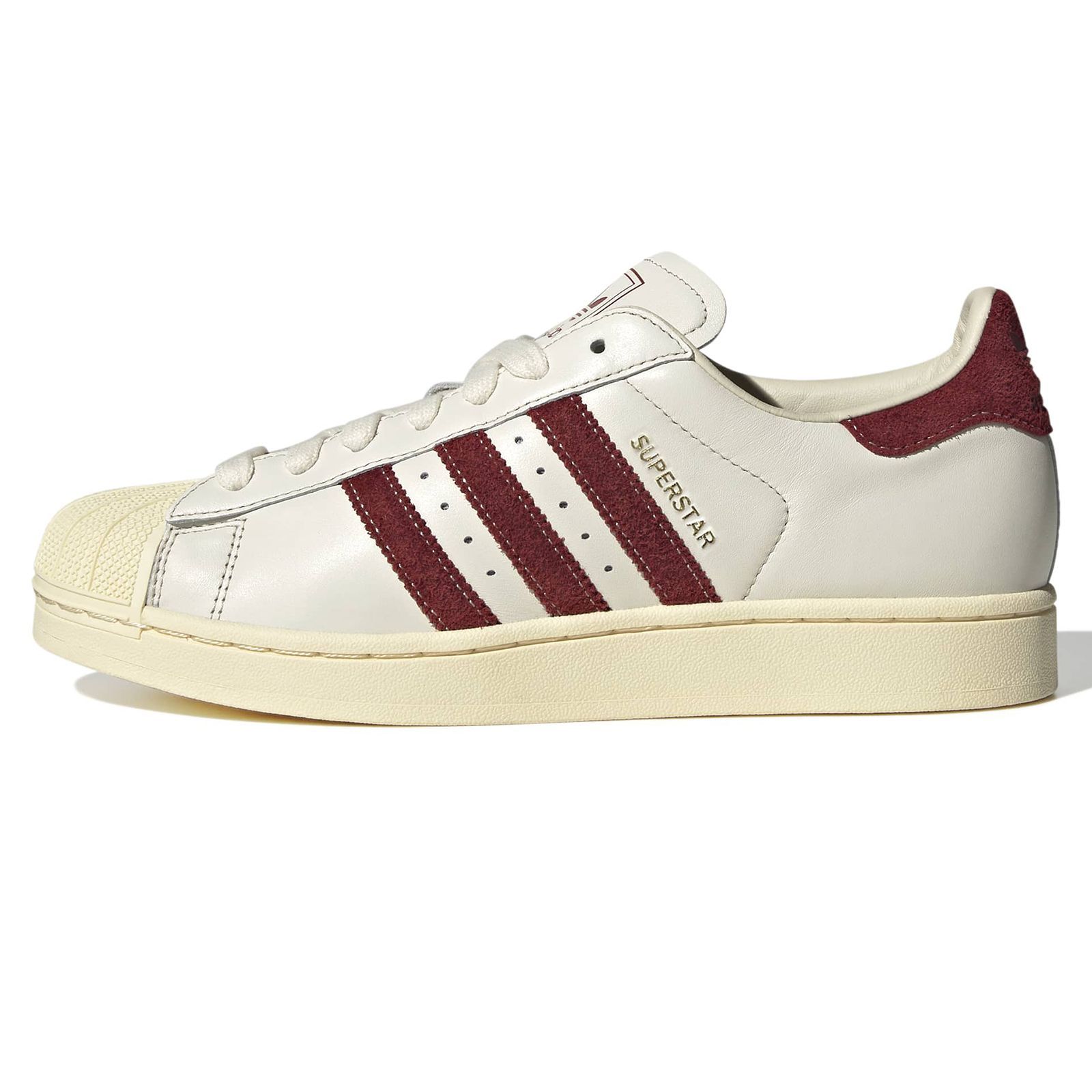 ADIDAS SUPERSTAR II