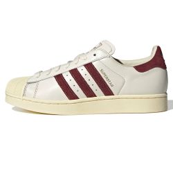 ADIDAS SUPERSTAR II