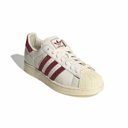 ADIDAS SUPERSTAR II