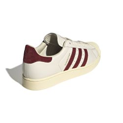 ADIDAS SUPERSTAR II