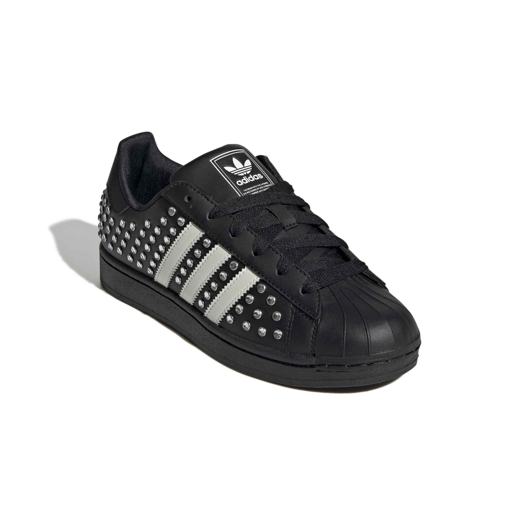 ADIDAS SUPERSTAR II W